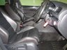 USED VOLKSWAGEN GOLF Black Vienna Leather / 1 Owner