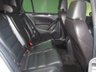 USED VOLKSWAGEN GOLF Black Vienna Leather / 1 Owner
