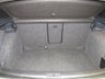 USED VOLKSWAGEN GOLF Black Vienna Leather / 1 Owner