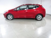 USED KIA CEED 1 OWNER FROM NEW / LOW MILEAGE