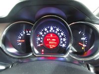 USED KIA CEED 1 OWNER FROM NEW / LOW MILEAGE