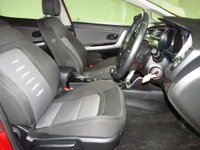 USED KIA CEED 1 OWNER FROM NEW / LOW MILEAGE