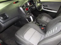 USED KIA CEED 1 OWNER FROM NEW / LOW MILEAGE