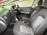 USED KIA CEED 1 OWNER FROM NEW / LOW MILEAGE
