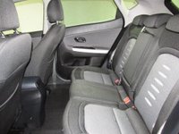 USED KIA CEED 1 OWNER FROM NEW / LOW MILEAGE