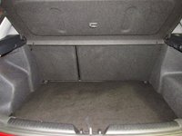 USED KIA CEED 1 OWNER FROM NEW / LOW MILEAGE