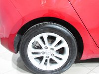 USED KIA CEED 1 OWNER FROM NEW / LOW MILEAGE