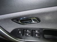 USED KIA CEED 1 OWNER FROM NEW / LOW MILEAGE