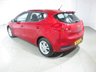 USED KIA CEED 1 OWNER FROM NEW / LOW MILEAGE