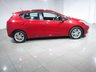 USED KIA CEED 1 OWNER FROM NEW / LOW MILEAGE