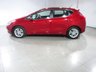 USED KIA CEED 1 OWNER FROM NEW / LOW MILEAGE