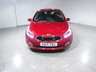 USED KIA CEED 1 OWNER FROM NEW / LOW MILEAGE
