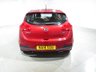 USED KIA CEED 1 OWNER FROM NEW / LOW MILEAGE