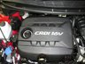 USED KIA CEED 1 OWNER FROM NEW / LOW MILEAGE