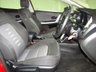 USED KIA CEED 1 OWNER FROM NEW / LOW MILEAGE