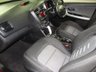 USED KIA CEED 1 OWNER FROM NEW / LOW MILEAGE