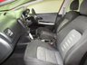 USED KIA CEED 1 OWNER FROM NEW / LOW MILEAGE