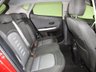 USED KIA CEED 1 OWNER FROM NEW / LOW MILEAGE