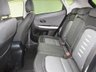 USED KIA CEED 1 OWNER FROM NEW / LOW MILEAGE