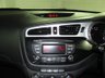 USED KIA CEED 1 OWNER FROM NEW / LOW MILEAGE