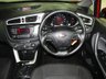 USED KIA CEED 1 OWNER FROM NEW / LOW MILEAGE