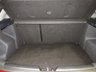 USED KIA CEED 1 OWNER FROM NEW / LOW MILEAGE