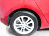 USED KIA CEED 1 OWNER FROM NEW / LOW MILEAGE