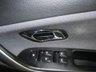 USED KIA CEED 1 OWNER FROM NEW / LOW MILEAGE