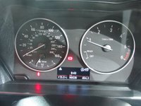 USED BMW 1 SERIES 1 Owner / Upgraded 17' Wheels