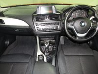 USED BMW 1 SERIES 1 Owner / Upgraded 17' Wheels