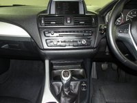 USED BMW 1 SERIES 1 Owner / Upgraded 17' Wheels