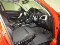 USED BMW 1 SERIES 1 Owner / Upgraded 17' Wheels