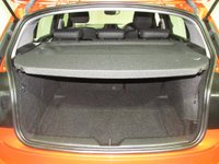 USED BMW 1 SERIES 1 Owner / Upgraded 17' Wheels