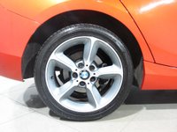USED BMW 1 SERIES 1 Owner / Upgraded 17' Wheels