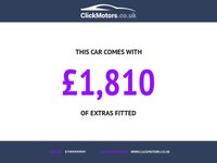 USED BMW 1 SERIES 1 Owner / Upgraded 17' Wheels