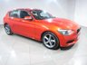 USED BMW 1 SERIES 1 Owner / Upgraded 17' Wheels