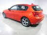 USED BMW 1 SERIES 1 Owner / Upgraded 17' Wheels
