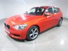 USED BMW 1 SERIES 1 Owner / Upgraded 17' Wheels