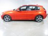 USED BMW 1 SERIES 1 Owner / Upgraded 17' Wheels