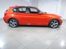 USED BMW 1 SERIES 1 Owner / Upgraded 17' Wheels