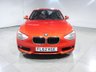 USED BMW 1 SERIES 1 Owner / Upgraded 17' Wheels