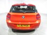 USED BMW 1 SERIES 1 Owner / Upgraded 17' Wheels