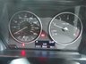 USED BMW 1 SERIES 1 Owner / Upgraded 17' Wheels