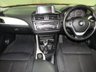 USED BMW 1 SERIES 1 Owner / Upgraded 17' Wheels