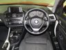 USED BMW 1 SERIES 1 Owner / Upgraded 17' Wheels