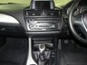 USED BMW 1 SERIES 1 Owner / Upgraded 17' Wheels