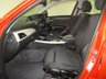 USED BMW 1 SERIES 1 Owner / Upgraded 17' Wheels