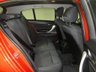 USED BMW 1 SERIES 1 Owner / Upgraded 17' Wheels
