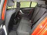USED BMW 1 SERIES 1 Owner / Upgraded 17' Wheels