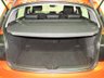 USED BMW 1 SERIES 1 Owner / Upgraded 17' Wheels